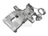 Bremssattel Hinterachse rechts FEBI BILSTEIN 178071 Bild Bremssattel Hinterachse rechts FEBI BILSTEIN 178071