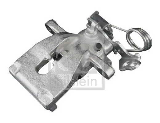 Bremssattel Hinterachse rechts FEBI BILSTEIN 178071 Bild Bremssattel Hinterachse rechts FEBI BILSTEIN 178071