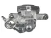 Bremssattel Hinterachse rechts FEBI BILSTEIN 178071 Bild Bremssattel Hinterachse rechts FEBI BILSTEIN 178071