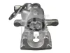 Bremssattel Hinterachse rechts FEBI BILSTEIN 178071 Bild Bremssattel Hinterachse rechts FEBI BILSTEIN 178071