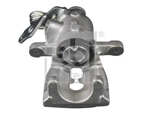 Bremssattel Hinterachse rechts FEBI BILSTEIN 178071 Bild Bremssattel Hinterachse rechts FEBI BILSTEIN 178071