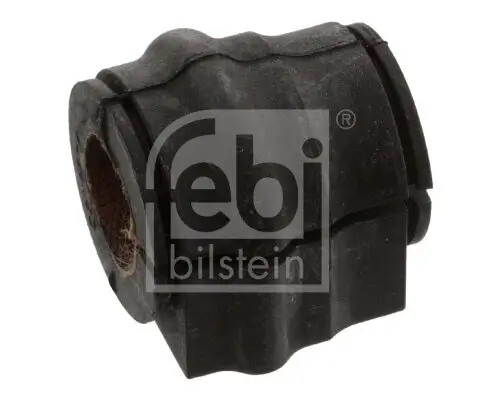 Lagerung, Stabilisator FEBI BILSTEIN 17807 Bild Lagerung, Stabilisator FEBI BILSTEIN 17807