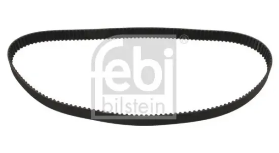 Zahnriemen FEBI BILSTEIN 17809 Bild Zahnriemen FEBI BILSTEIN 17809