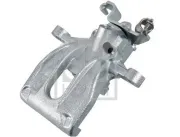 Bremssattel Hinterachse rechts FEBI BILSTEIN 178101