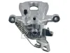 Bremssattel Hinterachse rechts FEBI BILSTEIN 178101 Bild Bremssattel Hinterachse rechts FEBI BILSTEIN 178101