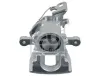 Bremssattel Hinterachse rechts FEBI BILSTEIN 178101 Bild Bremssattel Hinterachse rechts FEBI BILSTEIN 178101