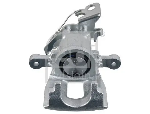 Bremssattel Hinterachse rechts FEBI BILSTEIN 178101 Bild Bremssattel Hinterachse rechts FEBI BILSTEIN 178101