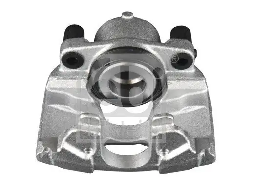 Bremssattel Vorderachse rechts FEBI BILSTEIN 178109 Bild Bremssattel Vorderachse rechts FEBI BILSTEIN 178109