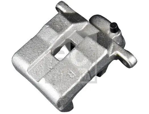Bremssattel Vorderachse rechts FEBI BILSTEIN 178113
