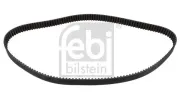 Zahnriemen FEBI BILSTEIN 17811