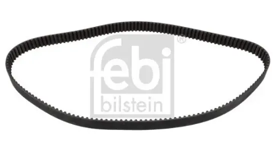 Zahnriemen FEBI BILSTEIN 17811 Bild Zahnriemen FEBI BILSTEIN 17811