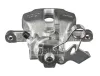 Bremssattel Hinterachse rechts FEBI BILSTEIN 178124 Bild Bremssattel Hinterachse rechts FEBI BILSTEIN 178124