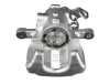 Bremssattel Hinterachse rechts FEBI BILSTEIN 178124 Bild Bremssattel Hinterachse rechts FEBI BILSTEIN 178124