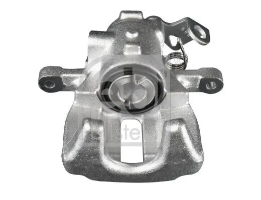 Bremssattel Hinterachse rechts FEBI BILSTEIN 178124 Bild Bremssattel Hinterachse rechts FEBI BILSTEIN 178124
