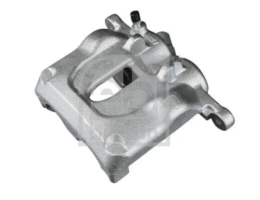 Bremssattel Vorderachse rechts FEBI BILSTEIN 178127 Bild Bremssattel Vorderachse rechts FEBI BILSTEIN 178127