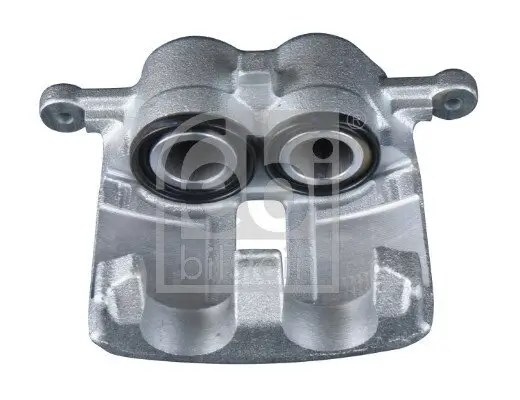 Bremssattel Vorderachse rechts FEBI BILSTEIN 178127 Bild Bremssattel Vorderachse rechts FEBI BILSTEIN 178127