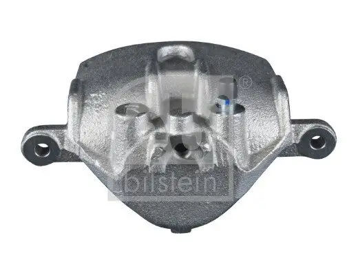 Bremssattel Vorderachse rechts FEBI BILSTEIN 178129 Bild Bremssattel Vorderachse rechts FEBI BILSTEIN 178129
