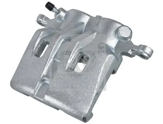 Bremssattel Vorderachse rechts FEBI BILSTEIN 178131 Bild Bremssattel Vorderachse rechts FEBI BILSTEIN 178131