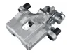 Bremssattel Hinterachse rechts FEBI BILSTEIN 178135 Bild Bremssattel Hinterachse rechts FEBI BILSTEIN 178135