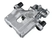 Bremssattel Hinterachse rechts FEBI BILSTEIN 178135