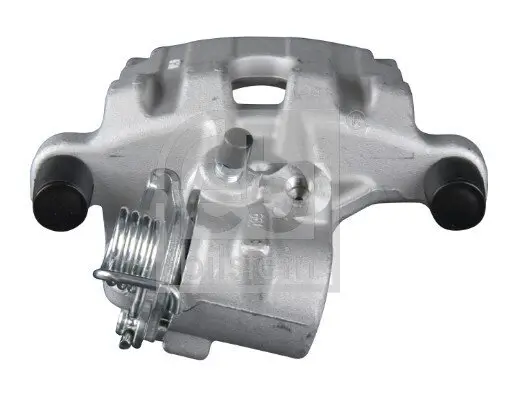 Bremssattel Hinterachse rechts FEBI BILSTEIN 178135 Bild Bremssattel Hinterachse rechts FEBI BILSTEIN 178135