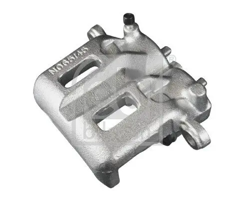 Bremssattel FEBI BILSTEIN 178138