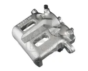 Bremssattel FEBI BILSTEIN 178138