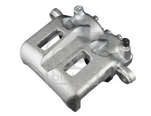 Bremssattel FEBI BILSTEIN 178139