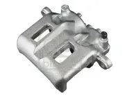 Bremssattel FEBI BILSTEIN 178139