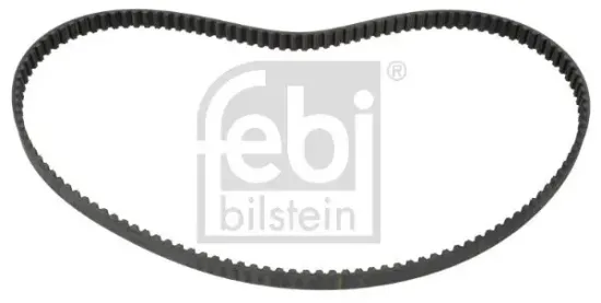 Zahnriemen FEBI BILSTEIN 17813 Bild Zahnriemen FEBI BILSTEIN 17813