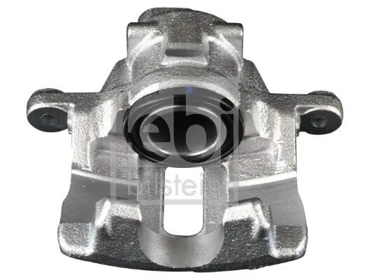 Bremssattel Hinterachse links FEBI BILSTEIN 178140 Bild Bremssattel Hinterachse links FEBI BILSTEIN 178140