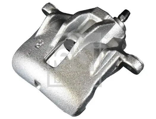 Bremssattel Hinterachse rechts FEBI BILSTEIN 178141 Bild Bremssattel Hinterachse rechts FEBI BILSTEIN 178141