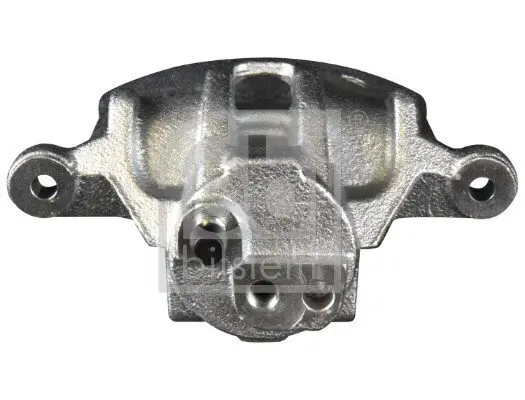 Bremssattel Hinterachse rechts FEBI BILSTEIN 178141 Bild Bremssattel Hinterachse rechts FEBI BILSTEIN 178141