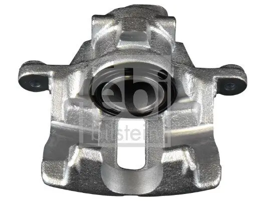 Bremssattel Hinterachse rechts FEBI BILSTEIN 178141 Bild Bremssattel Hinterachse rechts FEBI BILSTEIN 178141