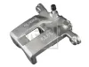 Bremssattel Hinterachse links FEBI BILSTEIN 178147