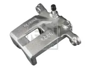 Bremssattel Hinterachse links FEBI BILSTEIN 178147