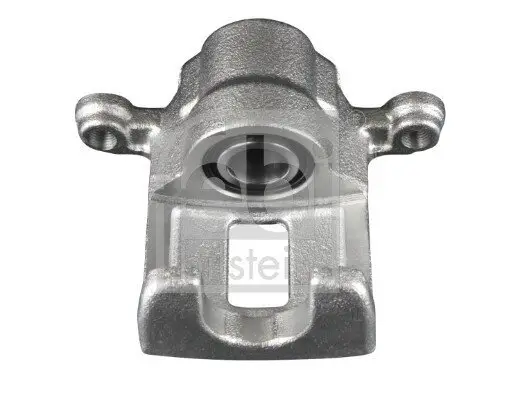 Bremssattel Hinterachse links FEBI BILSTEIN 178147 Bild Bremssattel Hinterachse links FEBI BILSTEIN 178147