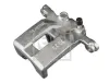Bremssattel Hinterachse rechts FEBI BILSTEIN 178148