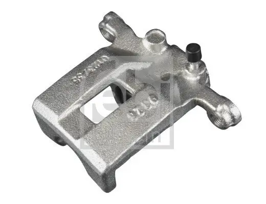Bremssattel Hinterachse rechts FEBI BILSTEIN 178148 Bild Bremssattel Hinterachse rechts FEBI BILSTEIN 178148