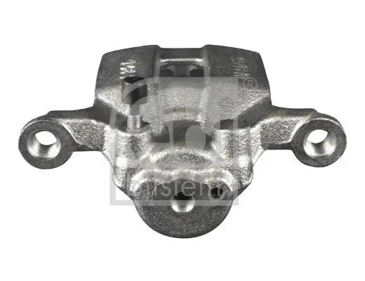 Bremssattel Hinterachse rechts FEBI BILSTEIN 178148 Bild Bremssattel Hinterachse rechts FEBI BILSTEIN 178148