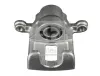 Bremssattel Hinterachse rechts FEBI BILSTEIN 178148 Bild Bremssattel Hinterachse rechts FEBI BILSTEIN 178148