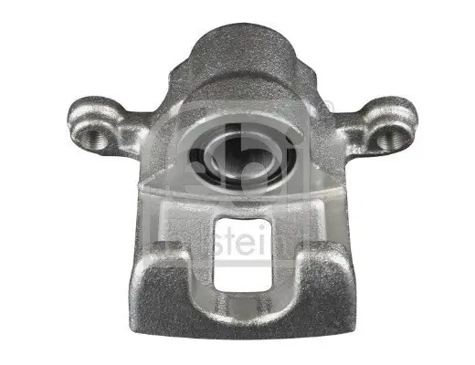 Bremssattel Hinterachse rechts FEBI BILSTEIN 178148 Bild Bremssattel Hinterachse rechts FEBI BILSTEIN 178148