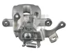 Bremssattel Hinterachse links FEBI BILSTEIN 178151 Bild Bremssattel Hinterachse links FEBI BILSTEIN 178151