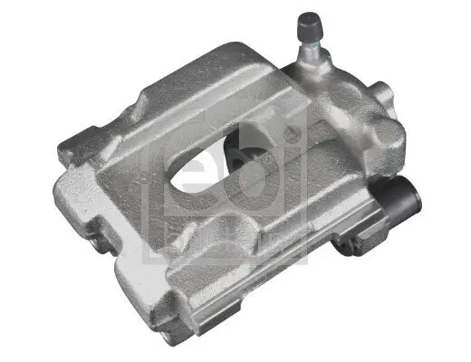 Bremssattel Hinterachse rechts FEBI BILSTEIN 178156 Bild Bremssattel Hinterachse rechts FEBI BILSTEIN 178156