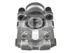 Bremssattel Hinterachse rechts FEBI BILSTEIN 178156 Bild Bremssattel Hinterachse rechts FEBI BILSTEIN 178156