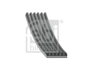 Keilrippenriemen FEBI BILSTEIN 178157