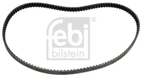 Zahnriemen FEBI BILSTEIN 17815 Bild Zahnriemen FEBI BILSTEIN 17815