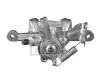 Bremssattel Hinterachse rechts FEBI BILSTEIN 178163 Bild Bremssattel Hinterachse rechts FEBI BILSTEIN 178163