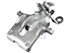 Bremssattel Hinterachse rechts FEBI BILSTEIN 178165 Bild Bremssattel Hinterachse rechts FEBI BILSTEIN 178165
