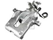 Bremssattel Hinterachse rechts FEBI BILSTEIN 178165